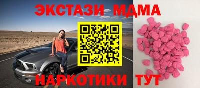 прущие грибы Азнакаево