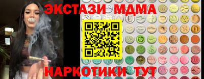 прущие грибы Азнакаево