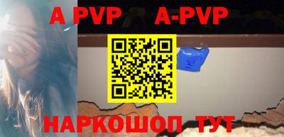 прущие грибы Азнакаево