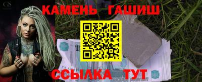 прущие грибы Азнакаево